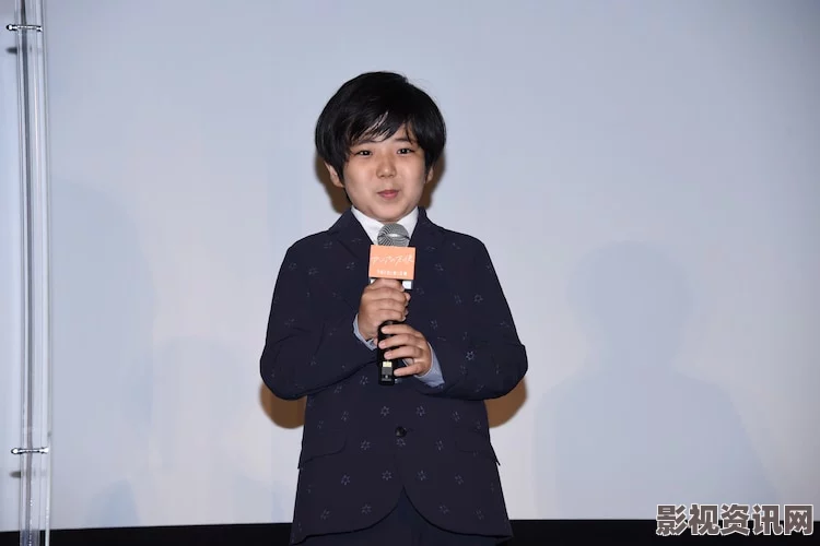 池松壮亮新作亚洲天使 日本定档预告发布，时间表与动态揭秘