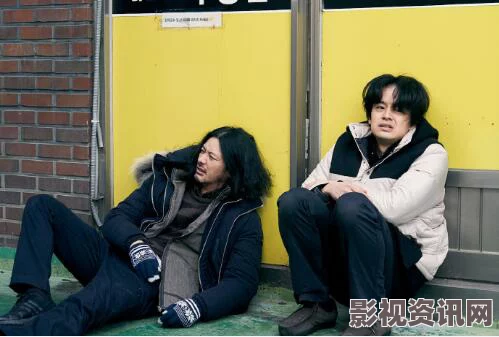 池松壮亮电影亚洲的天使日本定档时间表及宣传动态探析
