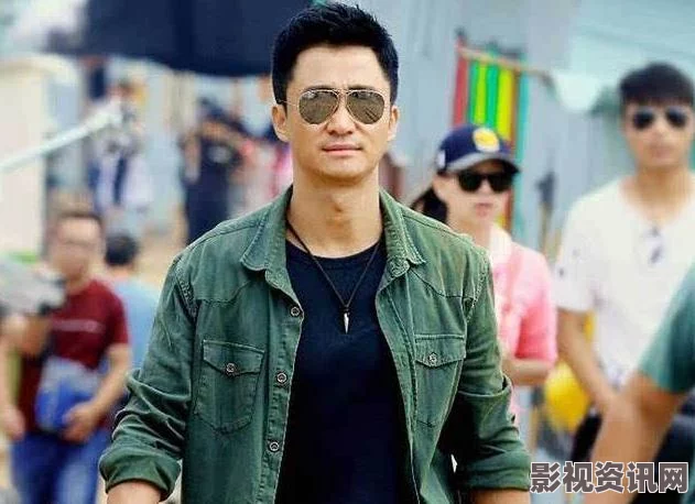 吴京告别武打戏后，战狼3演员阵容及未来展望揭秘