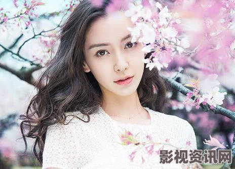 中国演员片酬排行榜TOP100全面揭秘