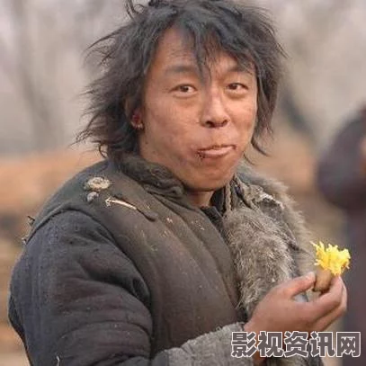 中国演员片酬排行榜，明星片酬TOP100揭秘