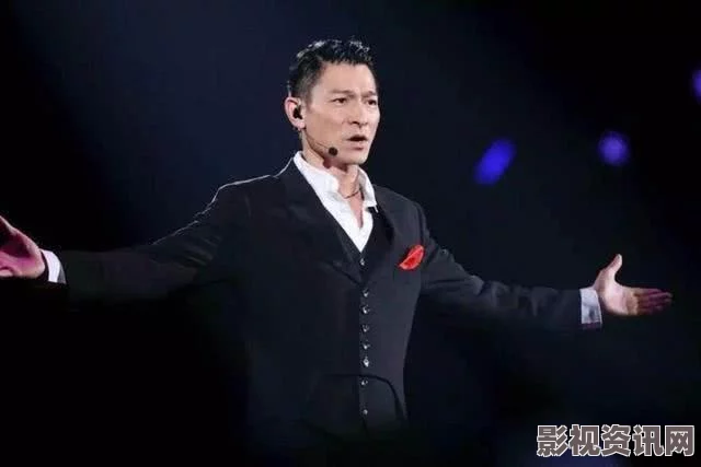 中国演员片酬排行榜，明星片酬TOP100揭秘