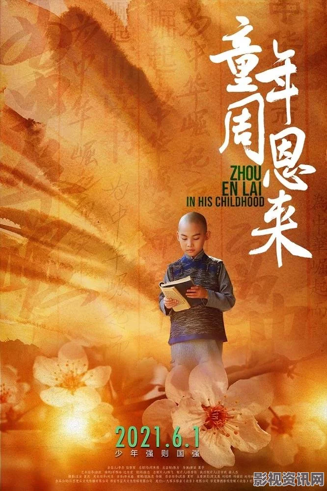 22位港影女神，带你重回百合花好旧时光