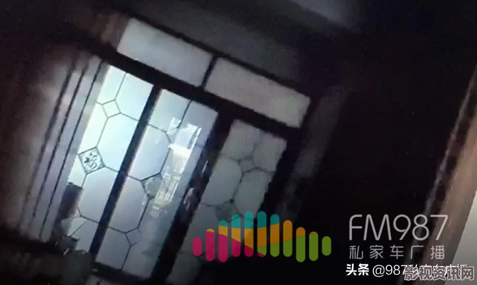 蜘蛛侠认真对待感情