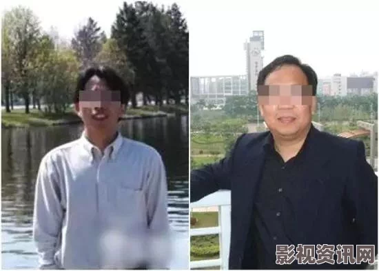 一男子持刀刺伤同事