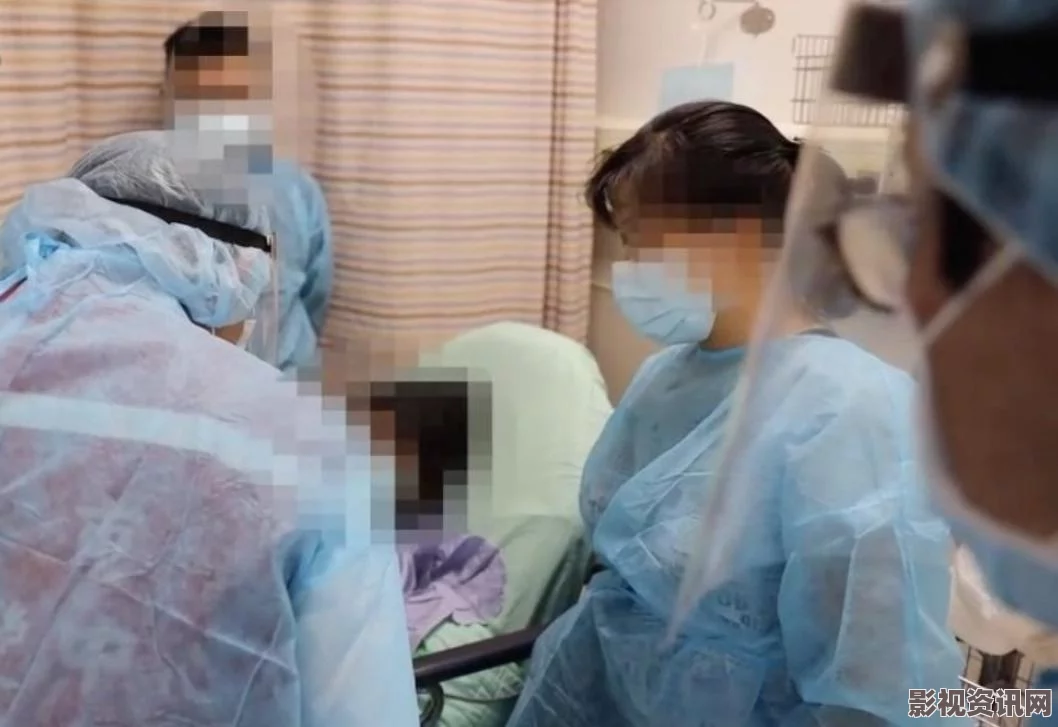 一男子持刀刺伤同事