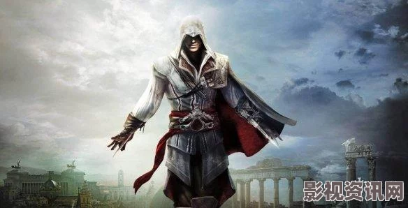 究竟是什么游戏？