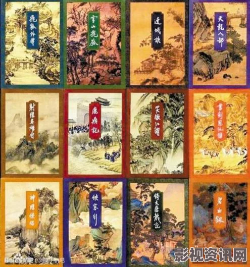 终局之战重新上映时间及剧情改动揭秘