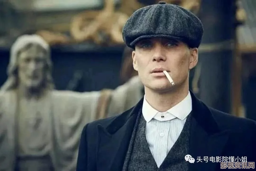 寂静之地2续集定档，诺兰御用演员加盟引发热议