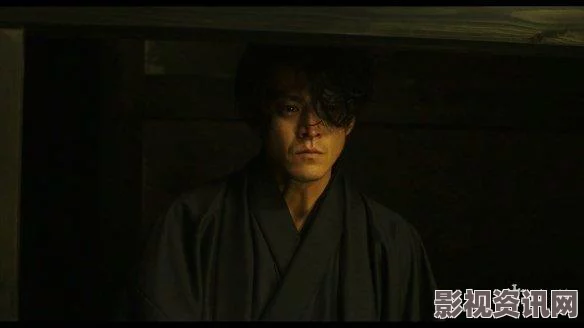 人间失格中津岛美知子的扮演者是谁？——揭秘人间失格中的重要角色