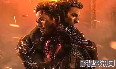 终局之战重映，新片段的惊喜回归