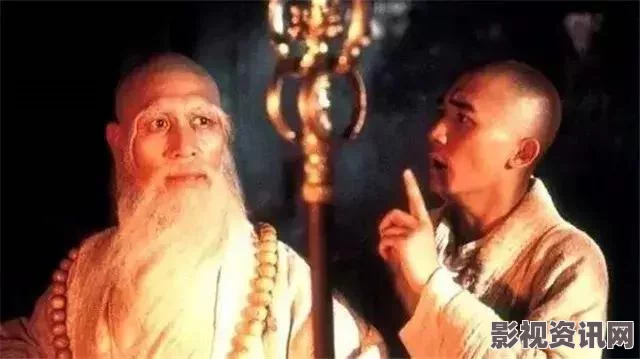惊悚片格陵兰将开拍，死侍女演员有望加盟