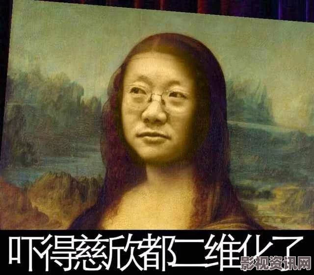 惊悚片格陵兰将开拍，死侍女演员有望加盟