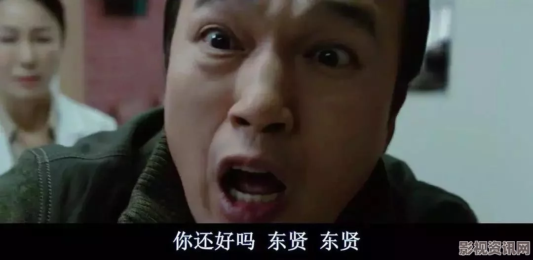 从神秘梗到网络文化现象的演变