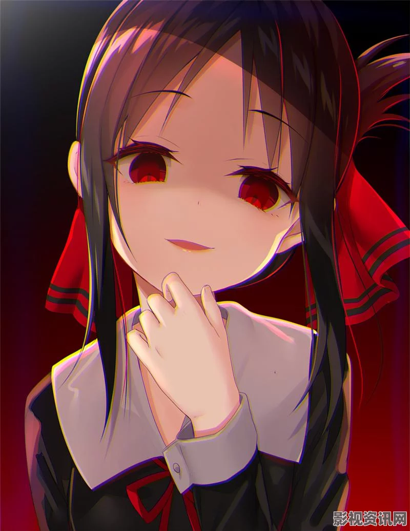辉夜大小姐想让我告白真人版演员书记是谁演的？