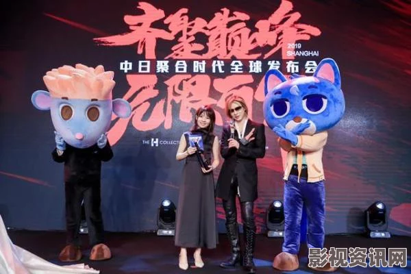 纪录片We Are X将被引进中国 队长Yoshiki亮相