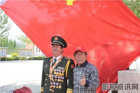 一部燃爆口碑的励志电影