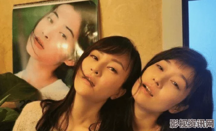 三大女主演同框，网友热议重拍可能性