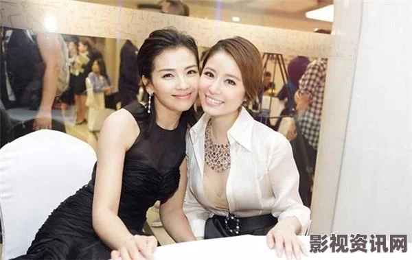 三大女主演同框，网友热议重拍可能性