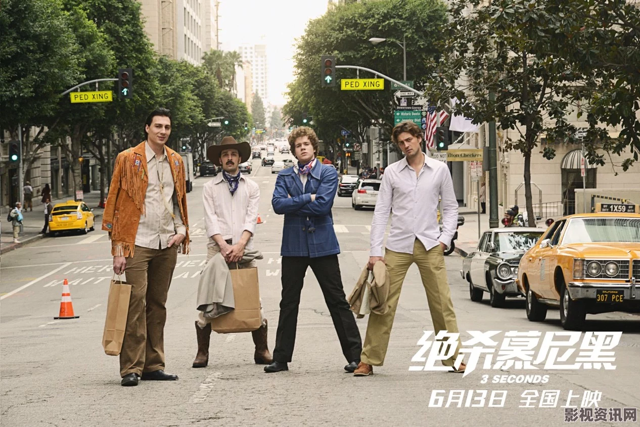 绝杀慕尼黑票房破6千万，口碑评分稳居同档期第一