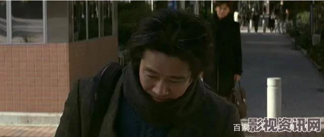 嫌疑人x的献身曝关系版预告，错综复杂的情感纠葛与天才逻辑的碰撞