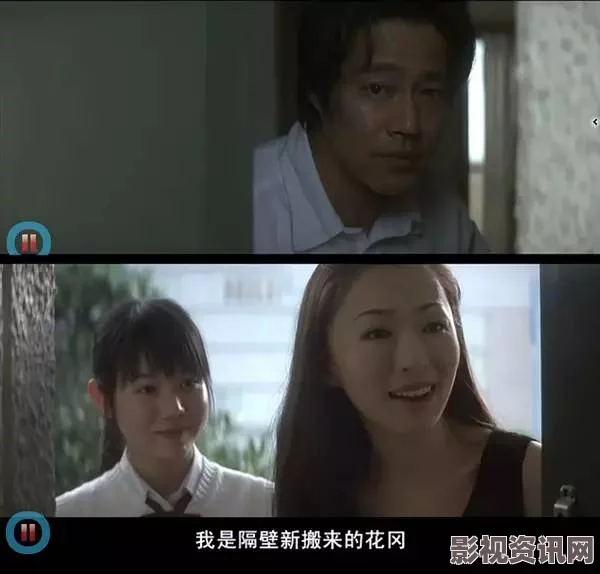 嫌疑人x的献身曝关系版预告，错综复杂的情感纠葛与天才逻辑的碰撞