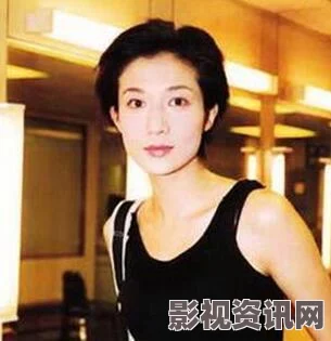 西游记:女儿国林志玲、梁咏琪、刘涛的角色演绎