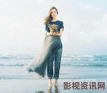 西游记:女儿国林志玲、梁咏琪、刘涛的角色演绎