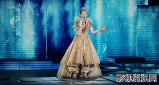 西游记:女儿国林志玲、梁咏琪、刘涛的角色演绎