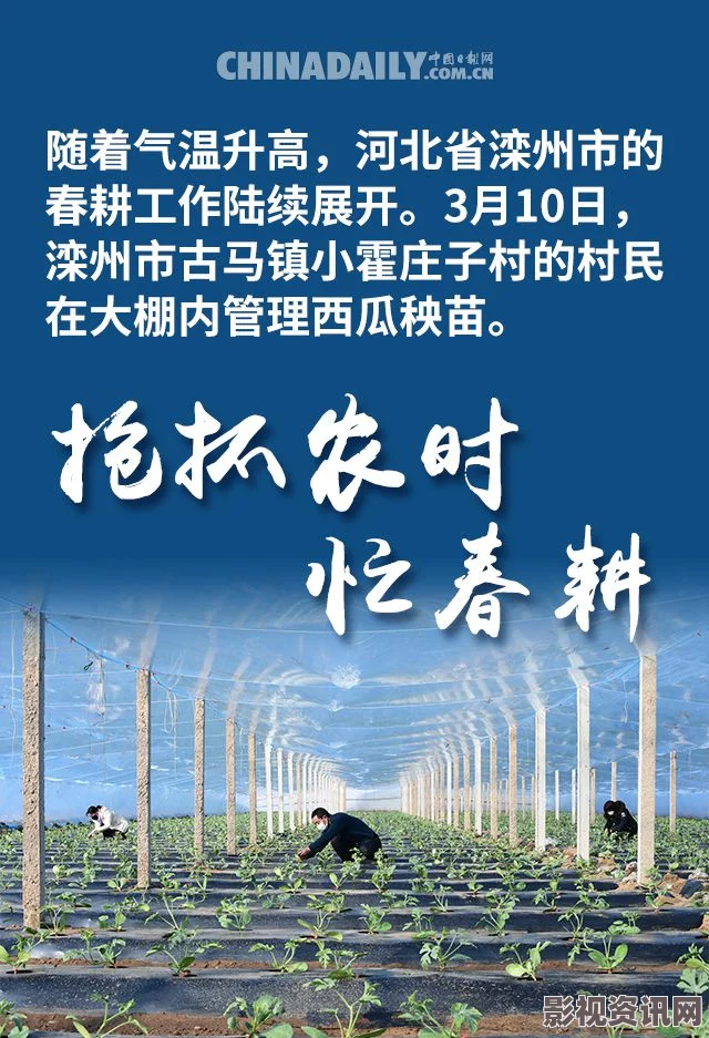八月发预告及导演亲自创作手绘海报留住好时光