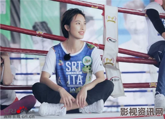 二十四小时陈坤搅局遭吴磊淘汰 韩庚套路深