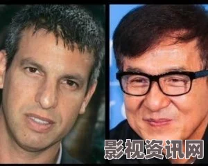 成龙新片五个人挡一颗子弹导演揭秘，杰弗利·纳赫马诺夫全解析
