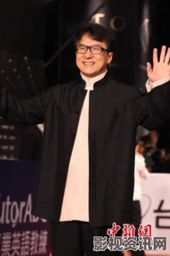 成龙新片五个人挡一颗子弹导演揭秘，杰弗利·纳赫马诺夫全解析