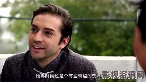 玛格丽特的春天艾伦版预告片，贱萌耍帅大展魅力