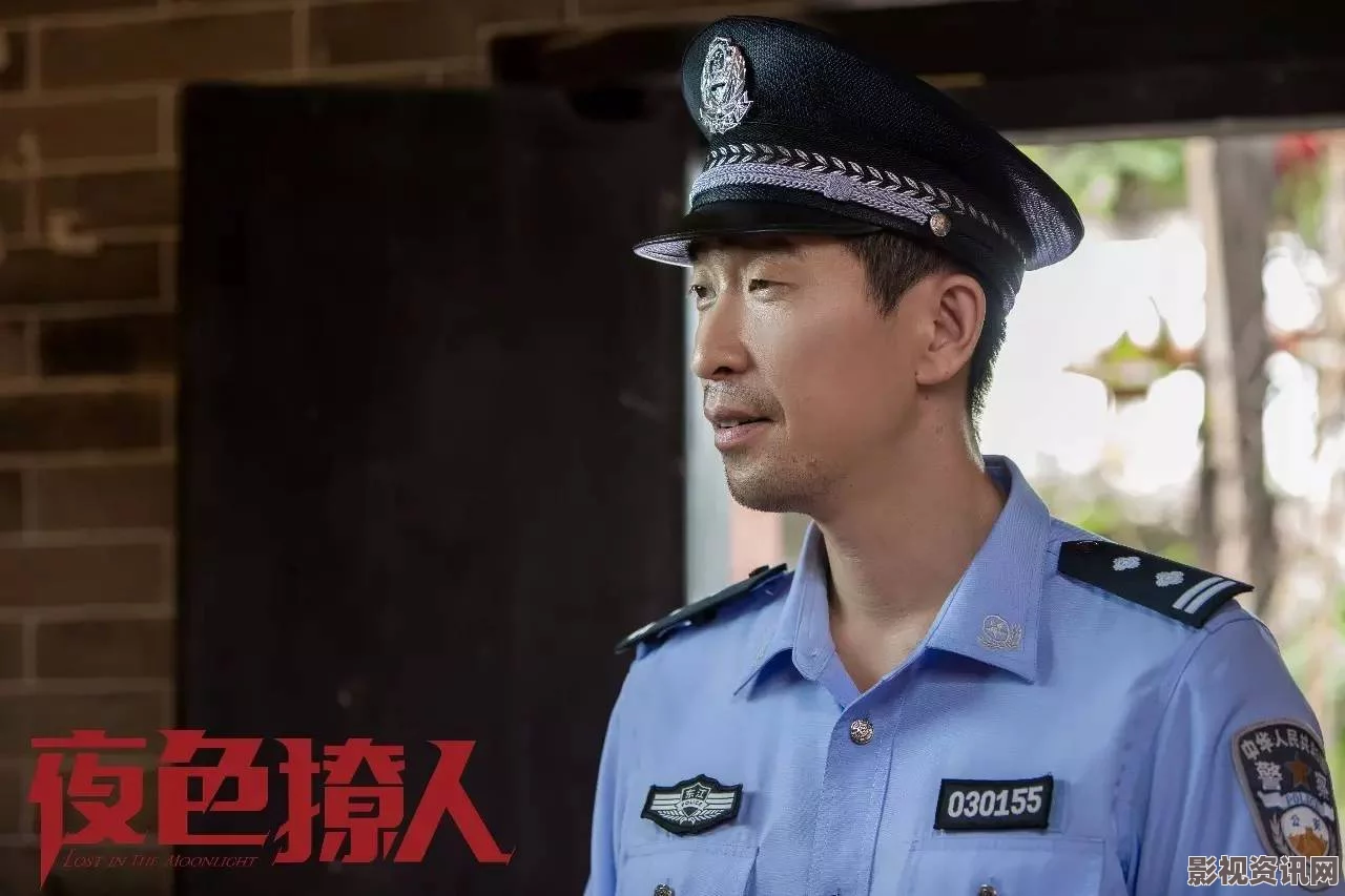 夜色撩人将映 名导夏钢新作剖析女人心