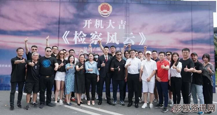 电影幸福梦首映式，发布会徐州盛大举行，众星璀璨共襄盛举