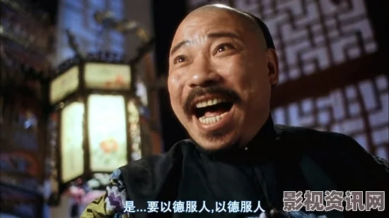75岁陈松勇以悲情城市获金马奖影帝，7病缠身欲分遗产给看护