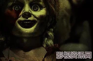 2017年精彩恐怖片推荐及近期恐怖片上映情况